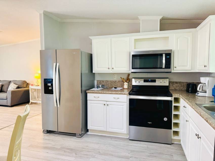 4746 Devonwood Ct. a Lakeland, FL Mobile or Manufactured Home for Sale